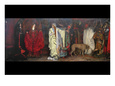 Edwin Austin Abbey Posters