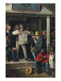 Richard Caton Woodville Posters