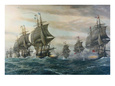 Navy Posters