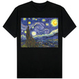 Art T-Shirts Posters