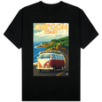 Transportation T-Shirts Posters