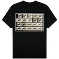 Figurative T-Shirts Posters