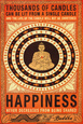 Buddhism Posters