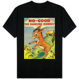 Men's Book T-Shirts Posters