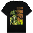 Men's Photography T-Shirts Posters