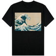 Art T-Shirts Posters