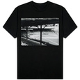 Baseball T-Shirts Posters