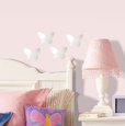 Star Wars (Wall Stickers) Posters