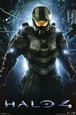 Loisirs Posters
