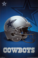 Dallas Cowboys Posters