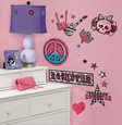 Wall Murals by Subject Posters