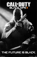 Call of Duty: Black Ops Posters