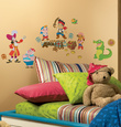 Programas infantiles de televisión Posters