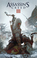 Jeux Posters