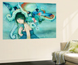 Camilla D'Errico Posters