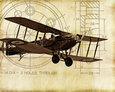 Michael Marcon Posters