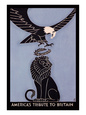 Frederic G. Cooper Posters