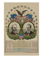 H. H. Lloyd Posters