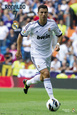 Real Madrid FC Posters