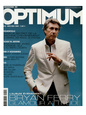 Ferry, Bryan Posters