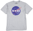 Novelty T-Shirts by Size Posters