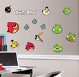 Angry Birds Posters