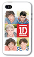 Stocking Stuffers Posters