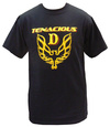 Tenacious D Posters