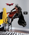 Movie Giant Wall Decals Posters