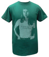 Sonic Youth (T-Shirts) Posters