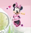 Personagens da Disney Posters