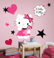 Hello Kitty Posters