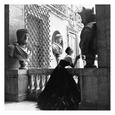 Women (Vintage Photography) Posters