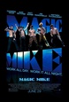 Channing Tatum (Films) Posters