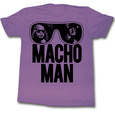 T-shirts de catch Posters