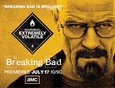 Bryan Cranston Poster