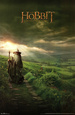 M Poster