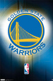 Golden State Warriors Posters