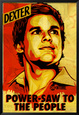 Shepard Fairey Posters
