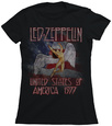 Women's Music T-Shirts Posters