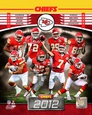 Dexter McCluster Posters