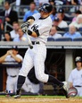 Ichiro Suzuki Posters
