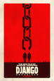 Quentin Tarantino (Director) Posters