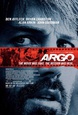 Ben Affleck Posters