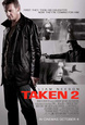 Liam Neeson Posters