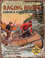 Outdoors Tin Signs Posters