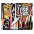 Pop Art - Graffiti Posters