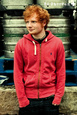 Ed Sheeran Posters