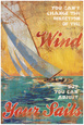 Motivational (Vintage Art) Posters