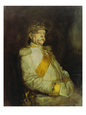 Franz Seraph von Lenbach Posters